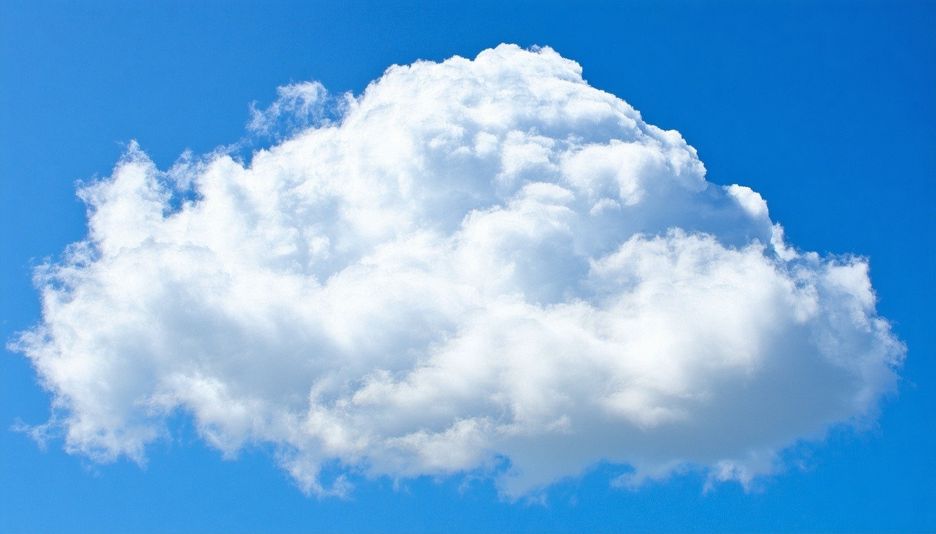 Cloud Integration Services